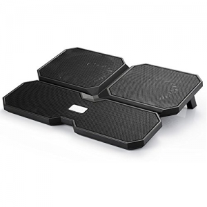خنک کننده دیپ کول Deepcool  X6