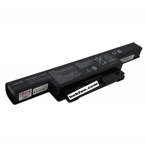 باطری لپ تاپ دل مدل  Studio 1457-1458-1450-6Cell