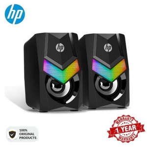 اسپیکر خانگی استریو HP DHS-6000