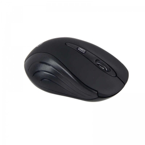 HP S3000 Wireless Gaming Mouse