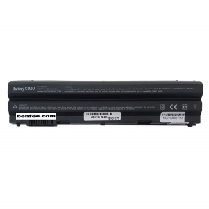 باطری لپ تاپ دل  مدل Latitude E5520-6Cell