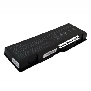 باطری لپ تاپ دل مدل  Inspiron 6000-6Cell