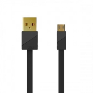 کابل شارژ اندروید میکرو ریمکس مدل  REMAX RC-048m