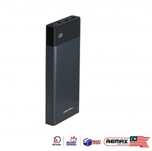 پاور بانک 20000 ریمکس مدل  Remax RPP-131