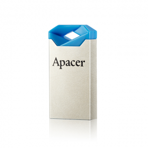 فلش اپیسر مدلAPACER AH111 USB 2.0