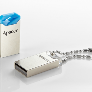 فلش اپیسر مدلAPACER AH111 USB 2.0