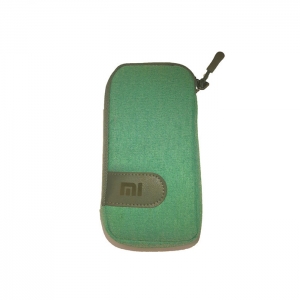 کیف پاور شیائومی مدل  MN-XIAO