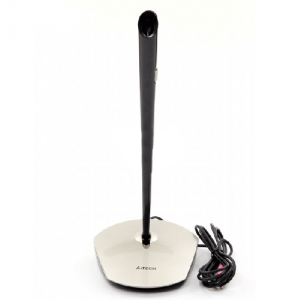 میکروفن رومیزی ای فورتک مدل A4TECH MI-10