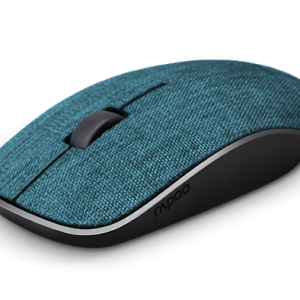 موس بیسیم رپو مدل M200 PLUS