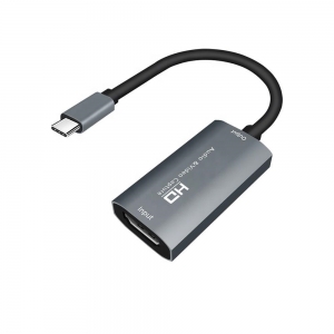 تبدیل type c به hdmi مدل Z29A