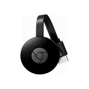 دانگل وایرلس hdmi مدل chromecast