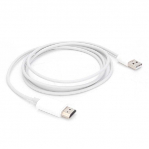 کابل usb به hdmi برند magiclink