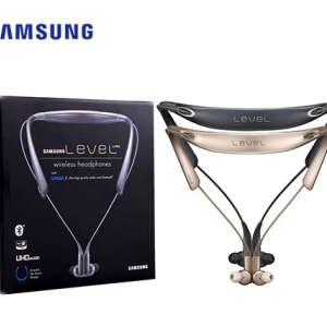هندزفری بی سیم سامسونگ مدل Level U Pro