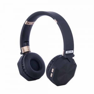 هدفون وایرلس بلوتوث سونی مدل AC-6 Bluetooth Headphones