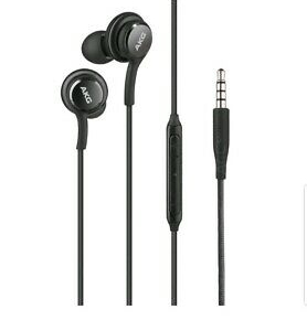 هندزفری سامسونگ اس 10 مدل AKG earphone tuned