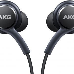 هندزفری سامسونگ اس 10 مدل AKG earphone tuned