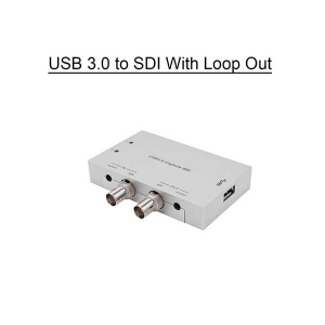 کارت کپچر SDI to USB مدل HDV-US60