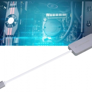 کارت کپچر  ezcap 265 USB 3.0 HD Capture Card Video