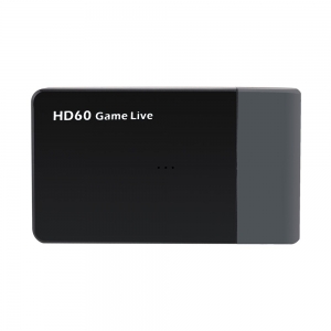 کارت کپچر USB 3.0 HD Video Capture 4K 1080P Ezcap261M