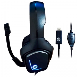 gaming headset