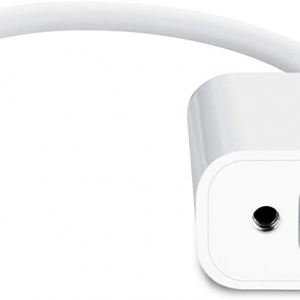 تبدیل ایفون 4  به vga