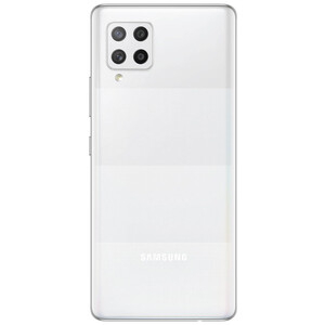 گوشی موبایل سامسونگ مدل Galaxy A42 5G SM-A426B/DS جدید