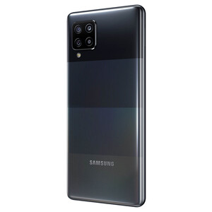 خرید گوشی موبایل سامسونگ مدل Galaxy A42 5G SM-A426B/DS دو سیم کارت ظرفیت 128گیگابایت