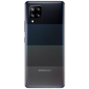 گوشی موبایل سامسونگ مدل Galaxy A42 5G SM-A426B/DS با قیمت مناسب