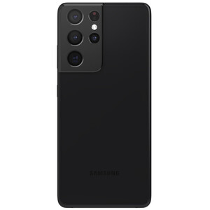 خرید گوشی موبایل سامسونگ مدل Galaxy S21 Ultra 5G SM-G998B/DS دو سیم کارت ظرفیت 256 گیگابایت و رم 12 گیگابایت