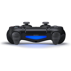 خرید دسته بازی پلی استیشن 4 سونی مدل CUH-ZCT2G DUALSHOCK4