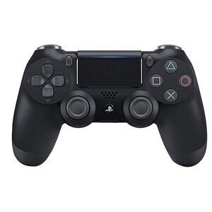 دسته بازی پلی استیشن 4 سونی مدل  DUALSHOCK4 اورجینال