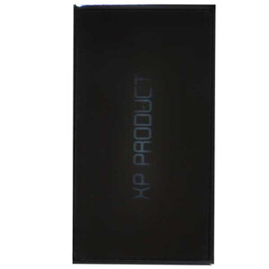 هاب 4 پورت USB 2.0 ایکس پی پروداکت مدل XP-H847 C