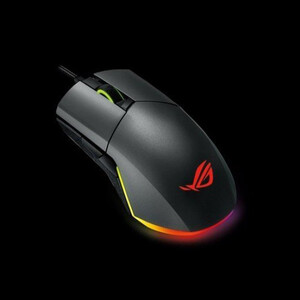 ماوس مخصوص بازی ایسوس مدل P503 ROG PUGIO