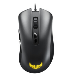 ماوس مخصوص بازی ایسوس مدل P305 TUF GAMING M3