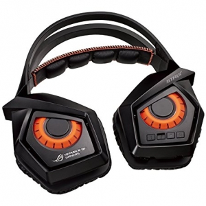 هدست گیمینگ ایسوس ROG Strix Wireless