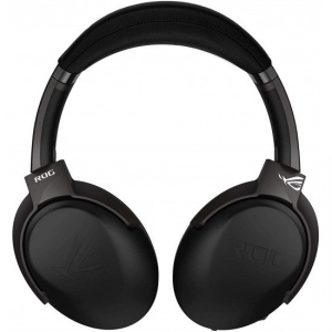 هدست بی سیم گیمینگ ایسوس Asus ROG Strix Go 2.4