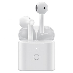 هدفون بلوتوثی کیو سی وای QCY wireless earbuds T7