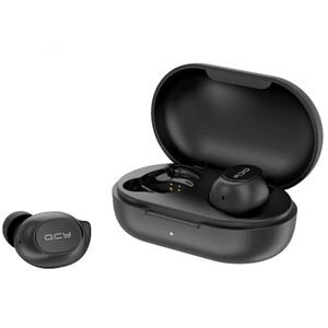 هدفون بی سیم کیو سی وای MI QCY T9S
