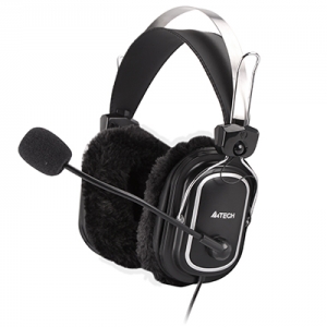 هدست   A4TECH HS-60