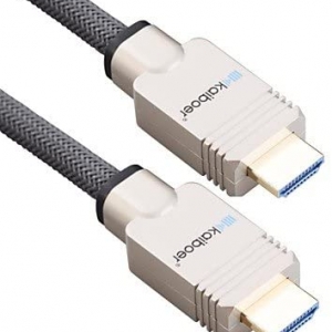 کابل HDMI حرفه ایی Kaiboer