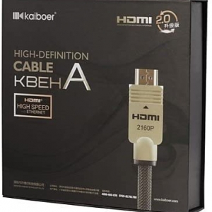 قیمت کابل HDMI