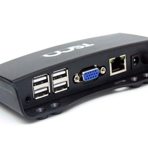 زیرو کلاینت تسکو TSCO TNP 1210