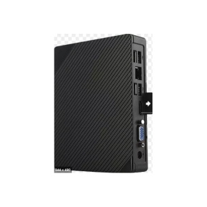 زیروکلاینت تسکو TSCO TNP 1225