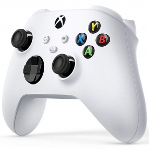 دسته بازی ایکس باکس وان اس Xbox One S Controller