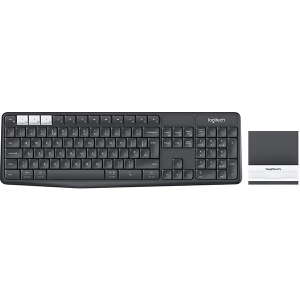 325کیبورد بی سیم لاجیتک مدل Logitech K375s Multi-Device Wireless Keyboard and Stand Combo4320.jpg