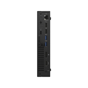مینی کامپیوتر دل اپتیپلکس Dell OptiPlex 3040