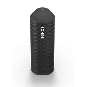 خرید خرید sonos roam | اسپیکر هوشمند سونوس مدل sonos smart speaker  roam