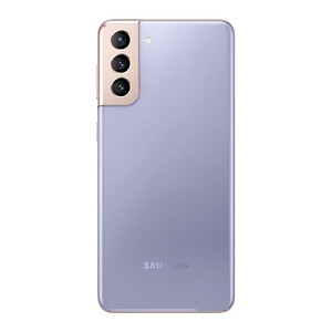بهترین قیمت گوشی موبایل سامسونگ مدل Galaxy S21 Plus 5G SM-G996B/DS دو سیم کارت ظرفیت 256 گیگابایت و رم 8 گیگابایت