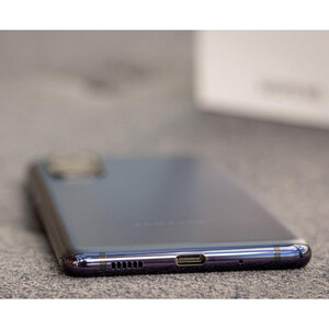 بهترین مدل گوشی موبایل سامسونگ مدل Galaxy S20 FE SM-G780F/DS دو سیم کارت ظرفیت 128 گیگابایت