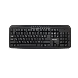 کیبورد باسیم سادیتا مدل SK-1700